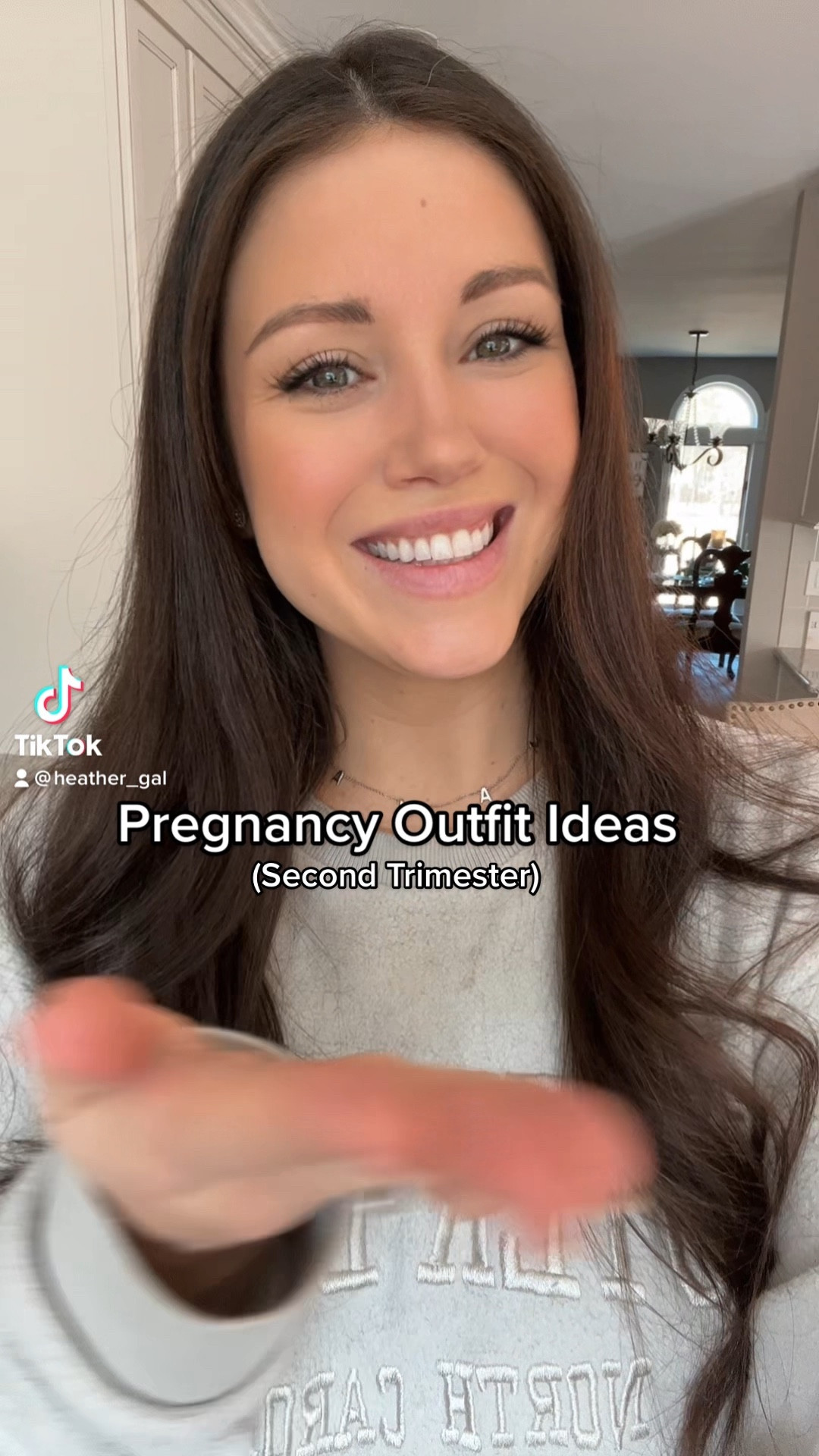 LTK bump, bump pic, bump friendly outfit, pregnancy friendly outfit, 25 weeks pregnant, ootd, pregnancy ootd, pregnant outfit of the day, women’s sweater, tan sweater, tan flare leggings, brown flare leggings, trendy pregnancy, cute bump outfit, neutral wardrobe, vanilla girl aesthetic, neutral outfit, outfit basics, affordable fashion, sale alert, pregnancy outfits, vanilla girl aesthetic, vanilla girl outfit, neutral wardrobe, neutral outfit, affordable fashion, affordable outfit, amazon finds, bougie on a budget, Kate spade wife, aerie outfit, aerie leggings, aerie sweater, white sweater, bump suit outfit 

#LTKbump #LTKstyletip #LTKunder50