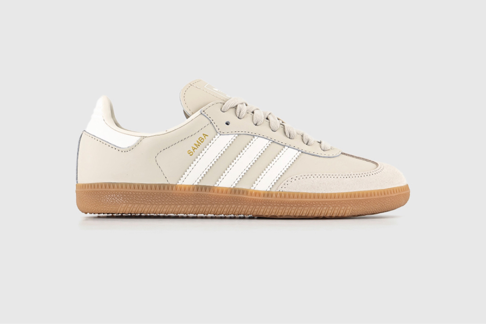 sambas for autumn 🍂

Autumn outfit | adidas | autumn looks

#LTKshoecrush #LTKstyletip #LTKunder100