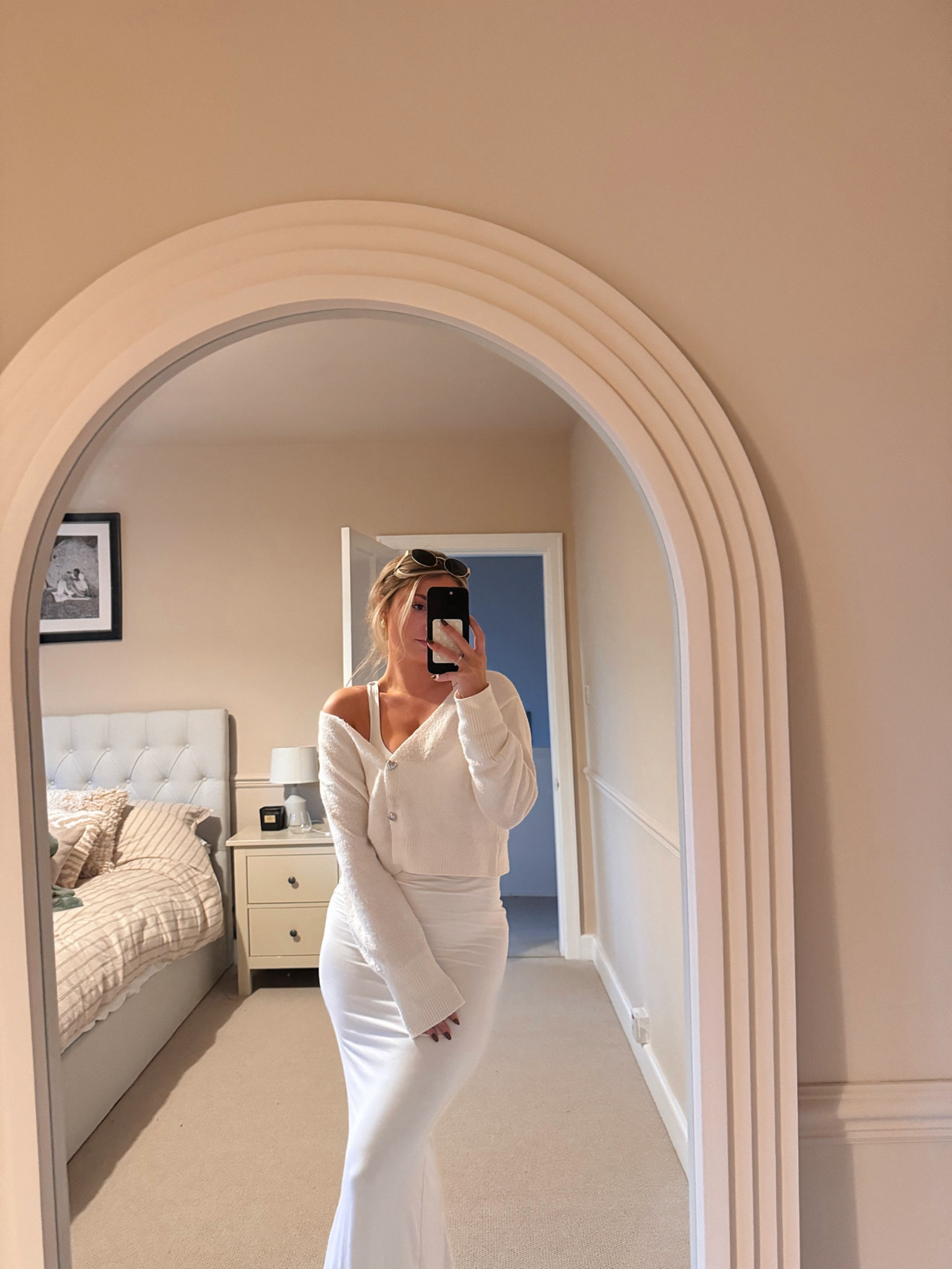 Cosy Autumn Outfits 

#LTKbeauty #LTKautumn #LTKcurves