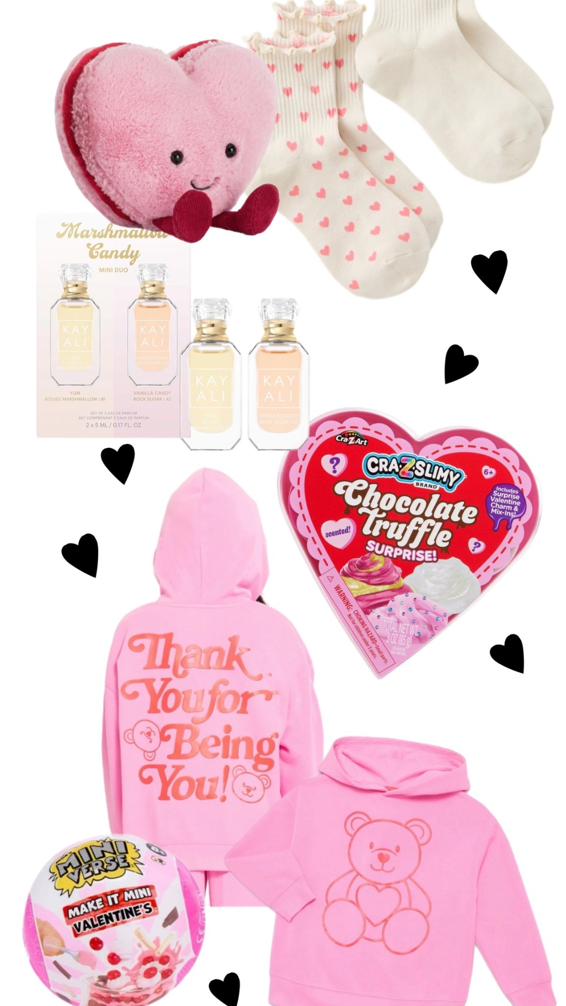 Cute finds 

#LTKmomlife #LTKSeasonal #LTKKids