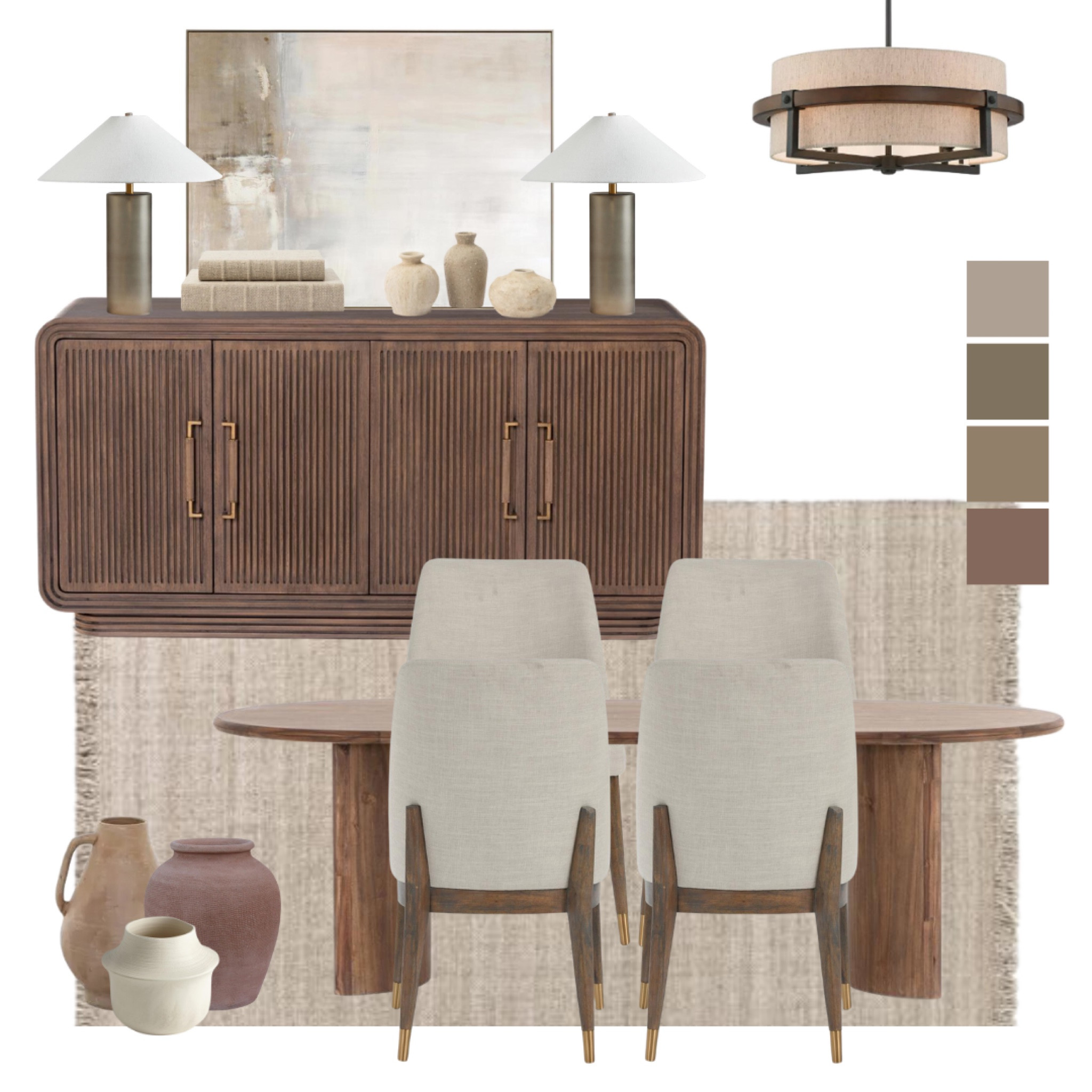 Dining room, dining room design, dining room decor, dining room inspo, dining room interior, interior design, interior decor, dining room table, dining room chair, dining room wall inspiration, dining room lighting

#LTKhome