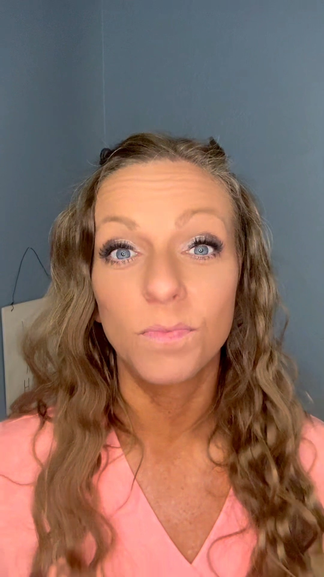 Tarte has made it easy to get that smokey eye look! They paired the colors for you and it’s absolutely gorgeous!

#LTKSaleAlert #LTKBeauty #LTKU