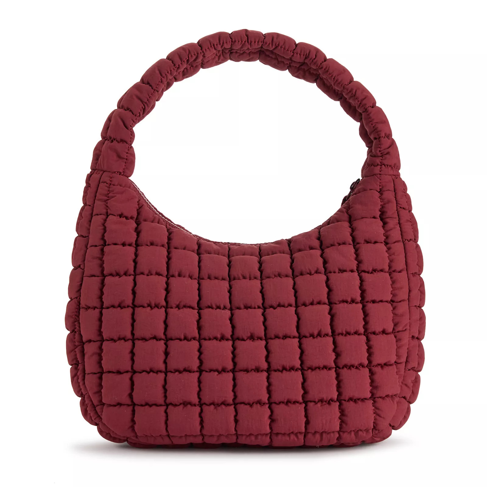 FLX Quilted Small Shoulder Bag | Kohl's