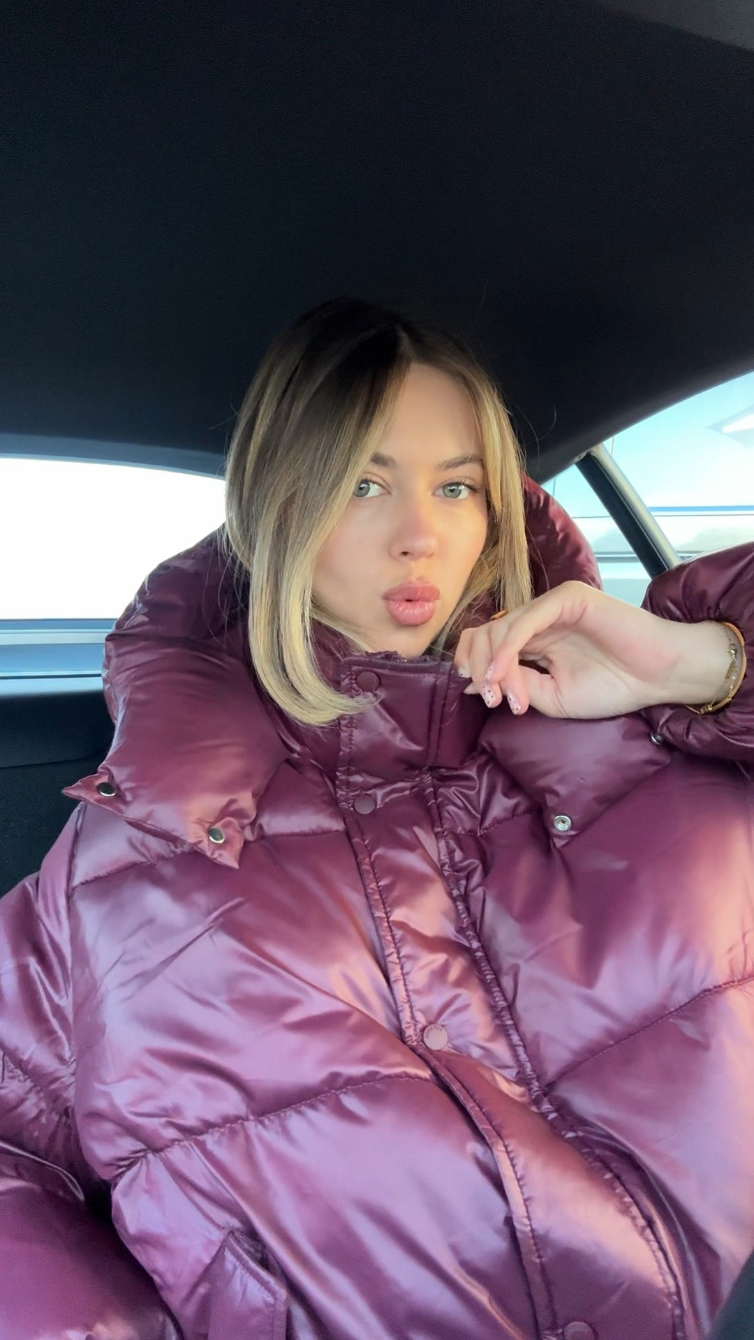 outfits of the week 

#LTKuk #LTKwinter #LTKautumn