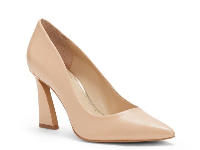 Vince Camuto Thanley Pump | DSW