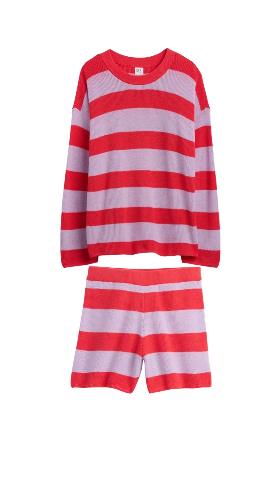 So many of you asked where Shyla’s green set was from yesterday! This one is super similar just different color way! Just bought for all my girls… looks like free people. these always sell through sizes fast.

#LTKU #LTKKids #LTKSaleAlert