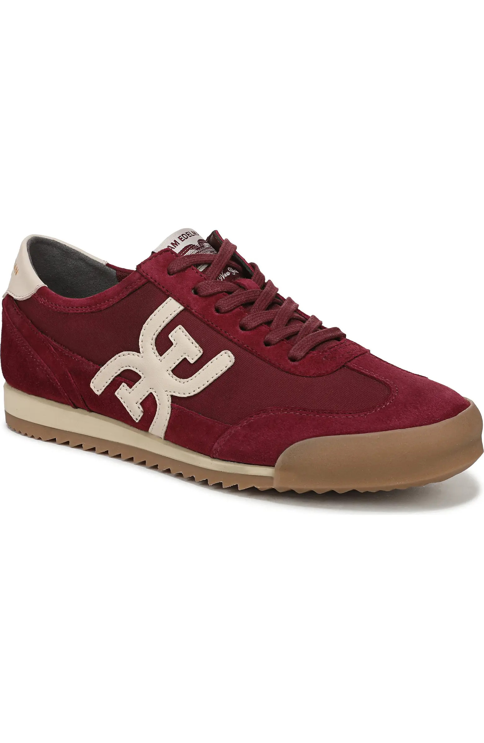 Ivey Sneaker (Women) | Nordstrom