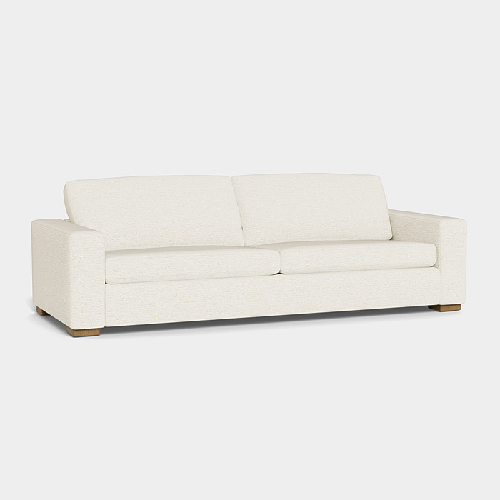 Barton Sofa | Albany Park