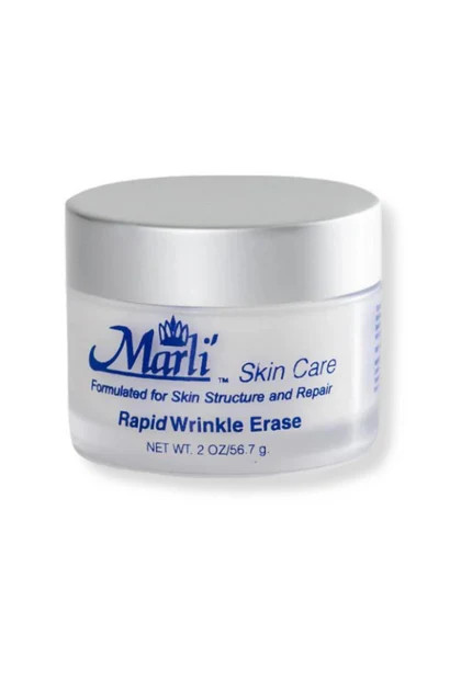 Danyel Cosmetics Rapid Wrinkle Erase Moisturizer | The Willow Tree