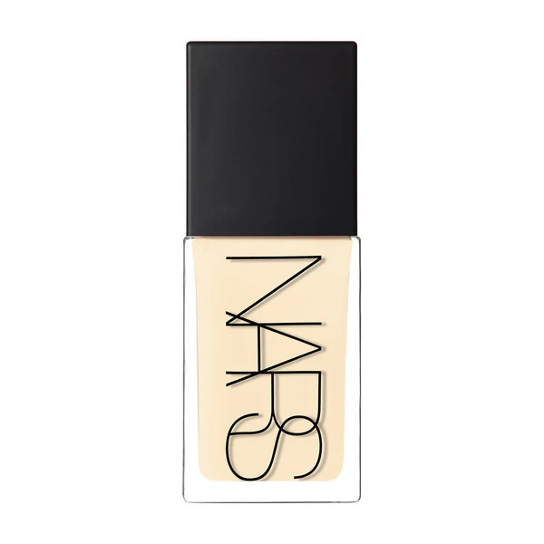 Light Reflecting Foundation – Nars | Bluemercury, Inc.