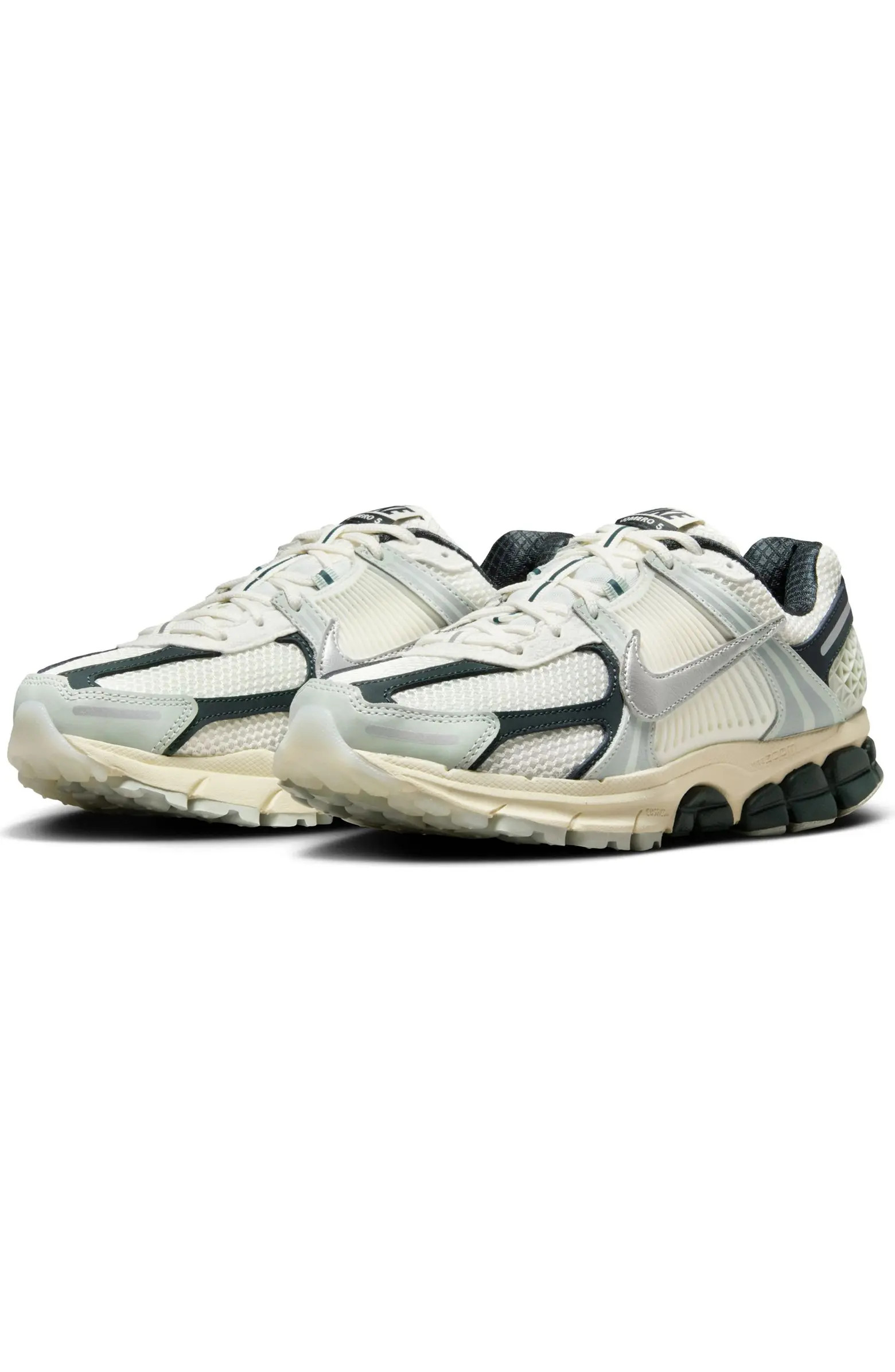 Zoom Vomero 5 Sneaker (Women) | Nordstrom