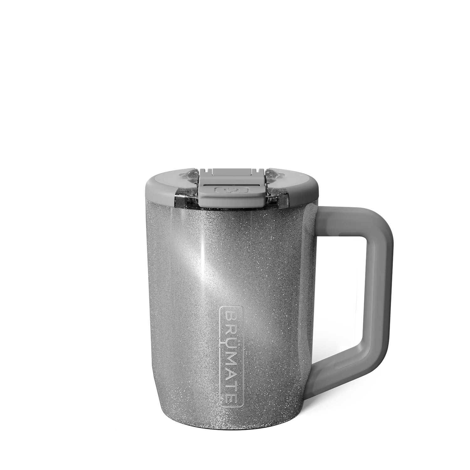M\u00fcv 15oz | Brumate