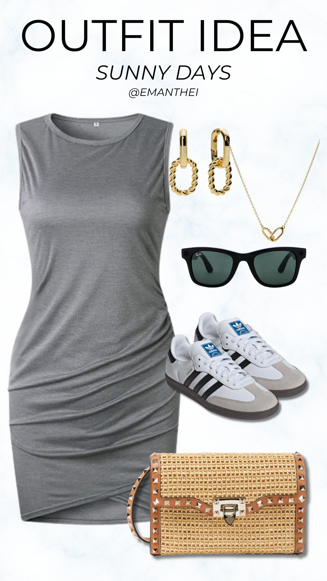 Amazon | Cute set | Top rated | Best sellers | Activewear |  Sunny days | 💖

#LTKFindsUnder50 #LTKActive #LTKTravel