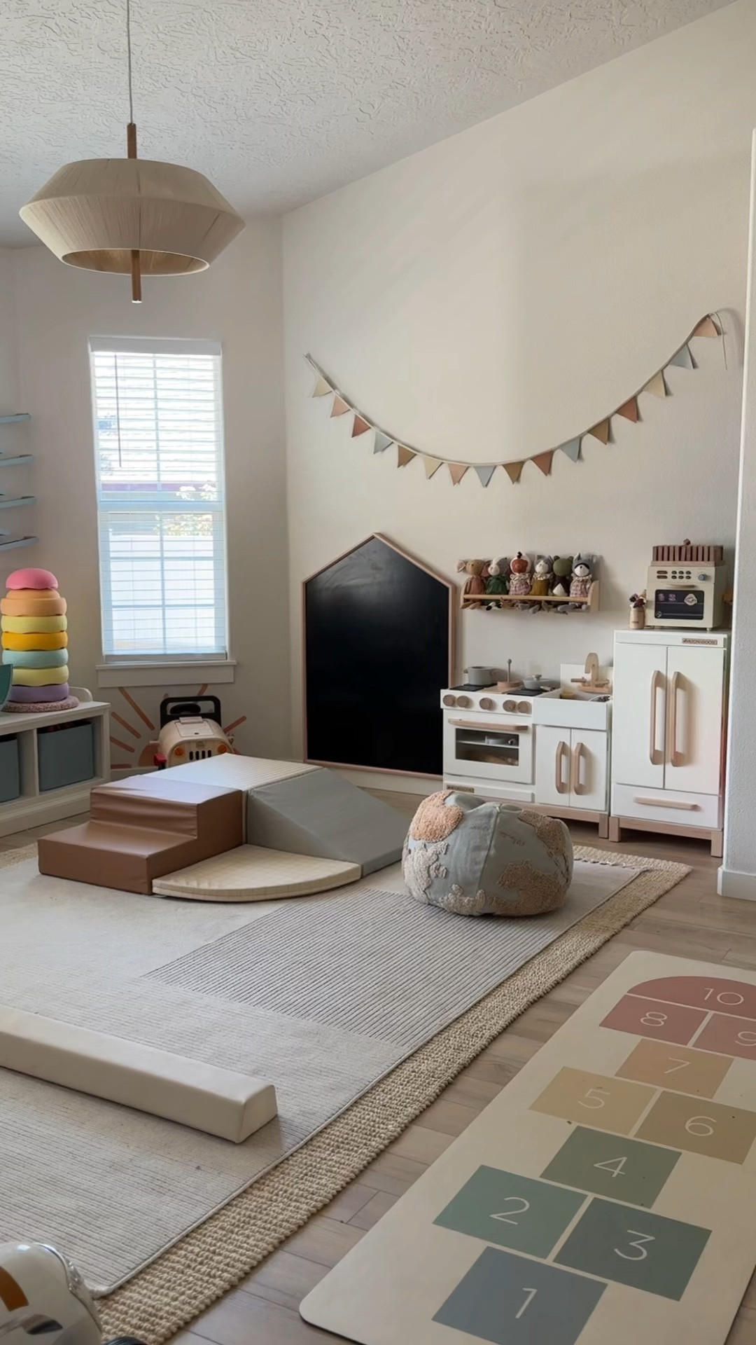 The climber is from LMB Co (Love Momma Bell) and the code Play25 is good for $25 off softplay!

| Amazon find, Amazon must have, Amazon mom, rainbow toys, rainbow playroom, playroom toys, playroom ideas, playroom makeover |

#playroom #playroomdecor #playroominspo #playroomdesign #playrooms #playroomorganization #playroomideas #playroomstyling #playroommakeover #playroomfurniture #playroomfun #rainbowtoy #rainbowtoys #rainbowplayroom 
#amazon #amazonfinds #amazonmusthaves #amazonprime #amazoninfluencer #amazontoys #amazonmom 

#LTKKids #LTKFamily #LTKBaby