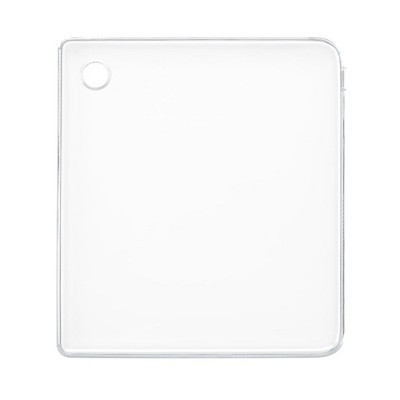Kobo Libra Colour Clear Case | Target