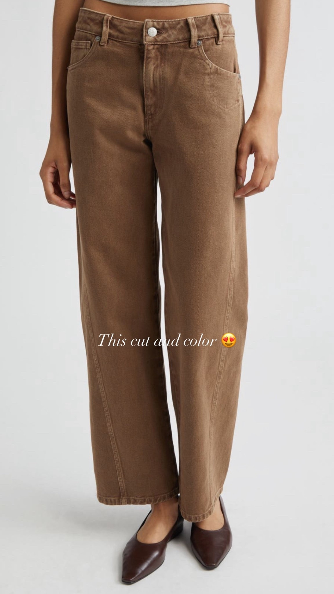 Denim wishlist 

#LTKHoliday #LTKmomlife