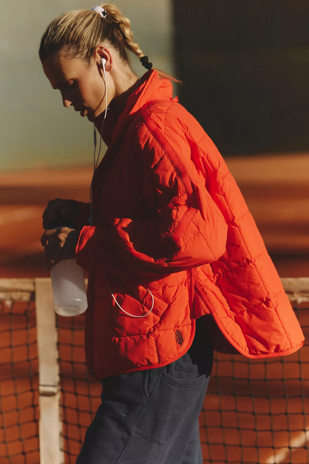 Pippa Packable Puffer Jacket | Free People (Global - UK&FR Excluded)