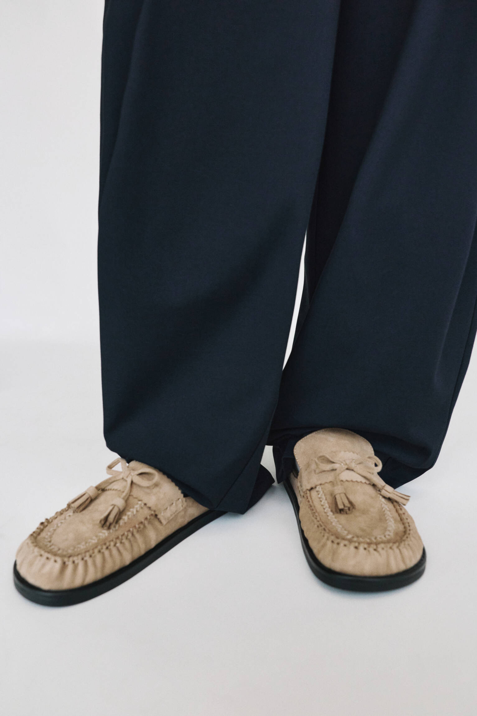 Accept Cookies | PULL and BEAR UK