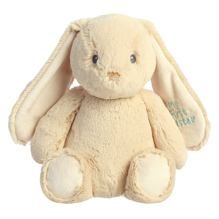 Aurora - Spring - 12" My 1St Easter Bunny Plush | Walmart (US)
