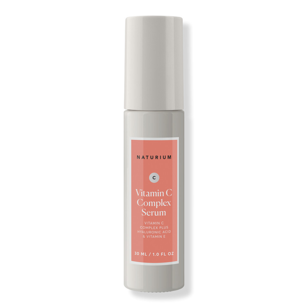 Naturium Vitamin C Complex Serum - 1.0 oz | Ulta