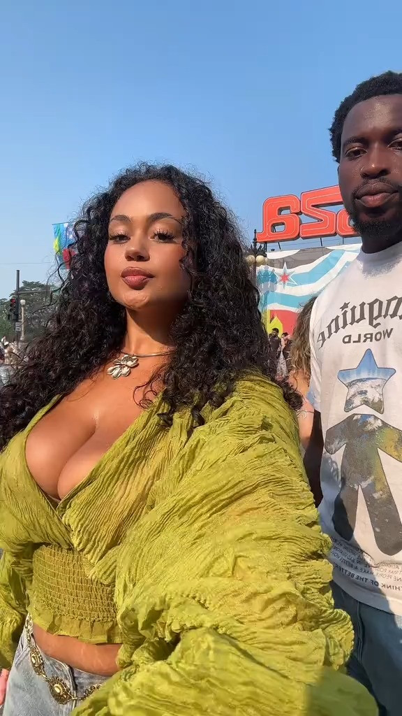   

 #LTKSeasonal #LTKFindsUnder50 #LTKStyleTip