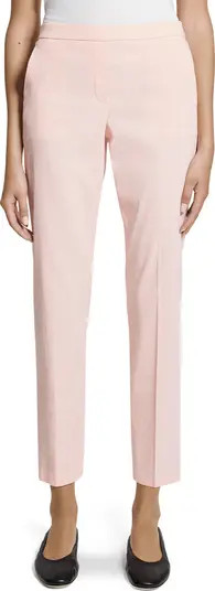 Treeca Pull-On Pants | Nordstrom