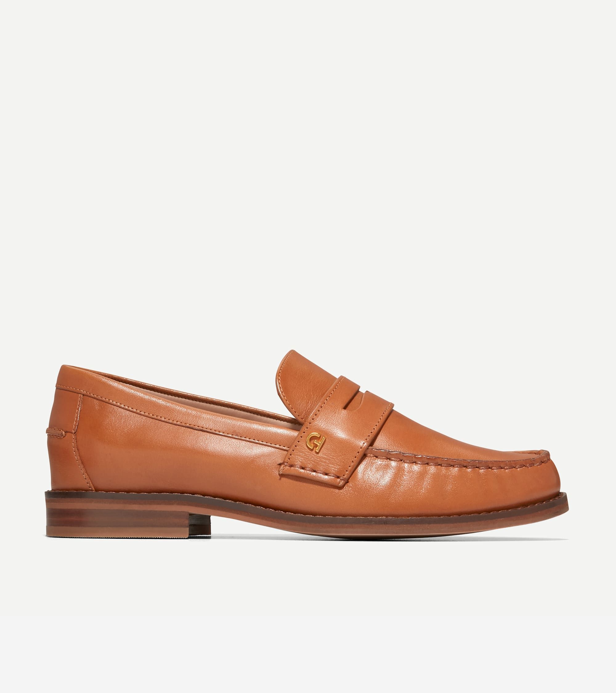 Women's Lux Pinch Penny Loafer | Cole Haan (US)