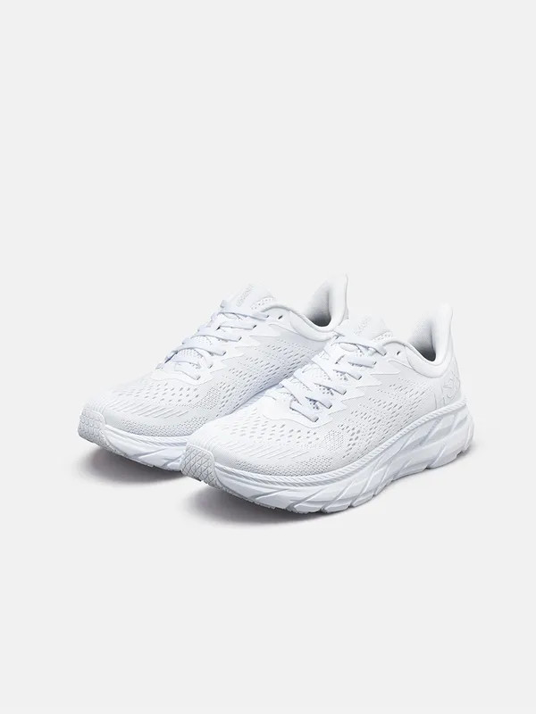 Women's HOKA Clifton 7 | Outdoor Voices