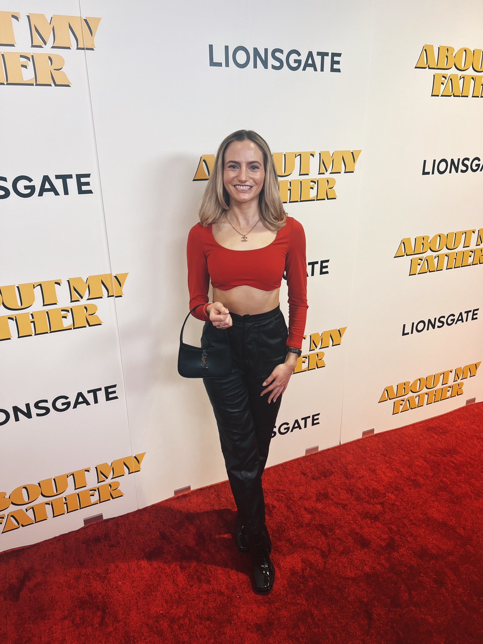 night out fit 

#LTKfit #LTKstyletip #LTKunder100