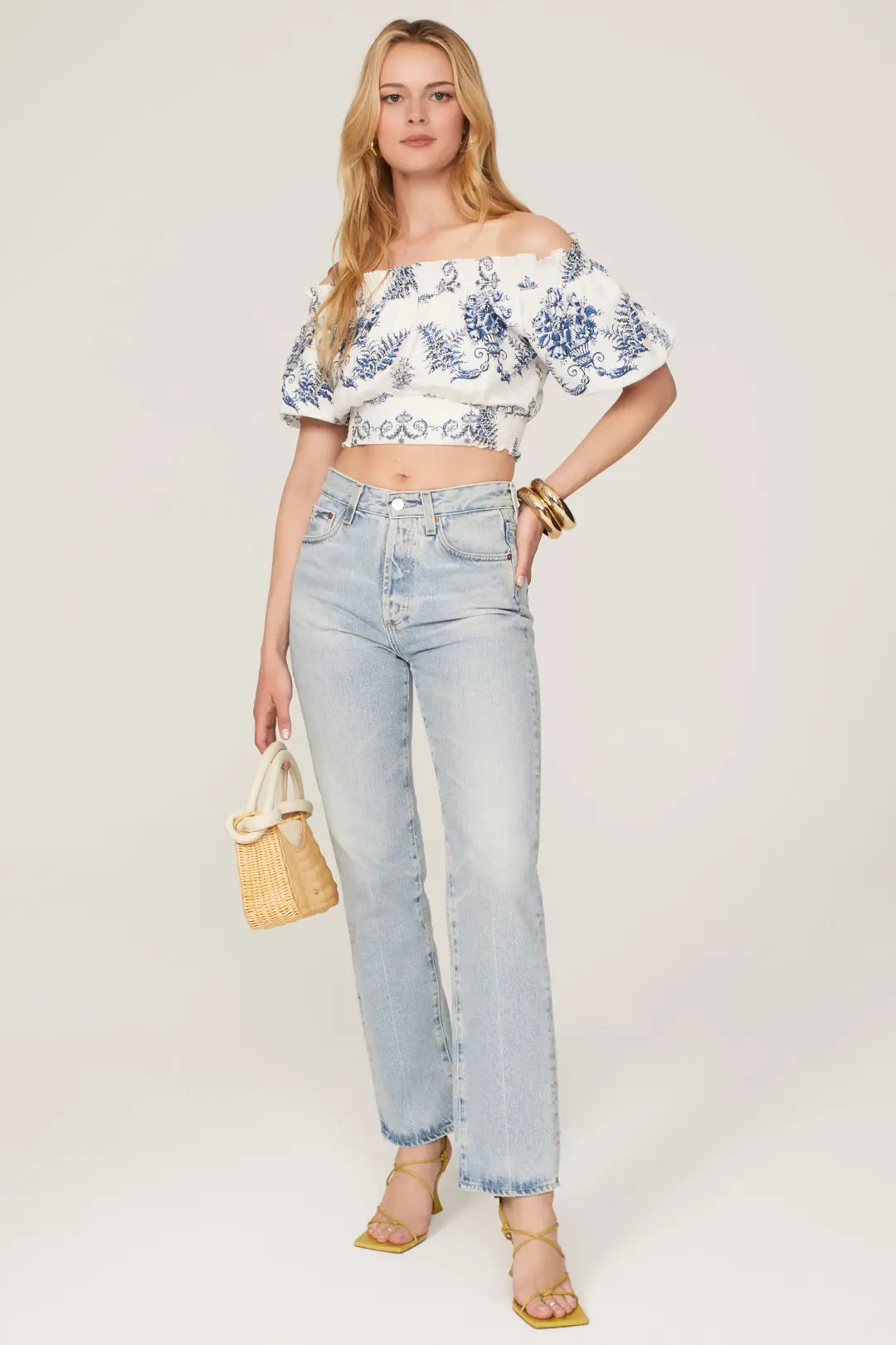 RTR | Rent the Runway