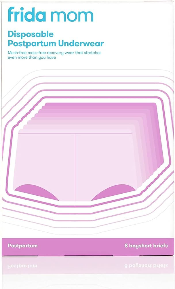 Regular (Waist 28" to 42" stretched) | Amazon (US)