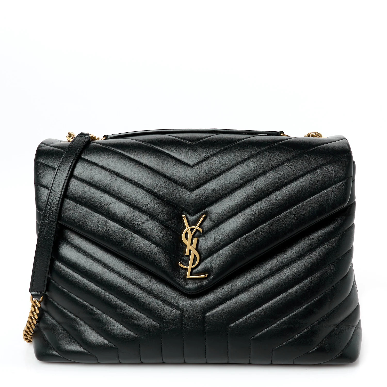 Saint Laurent | FASHIONPHILE (US)