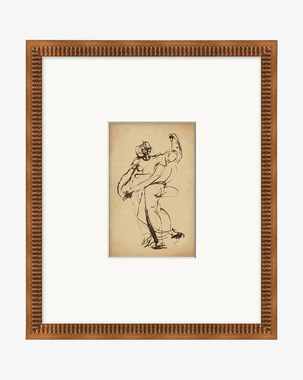 Entwined | McGee & Co.