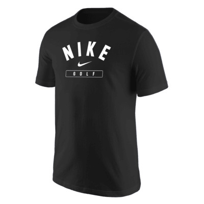 Nike Golf | Nike (US)