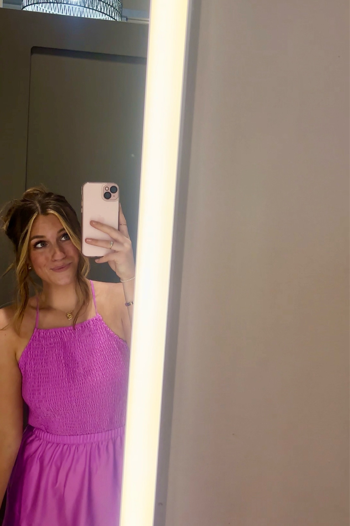 Love this two piece summer set for a dinner date or vacation 💕

#LTKSeasonal #LTKFindsUnder50 #LTKSaleAlert