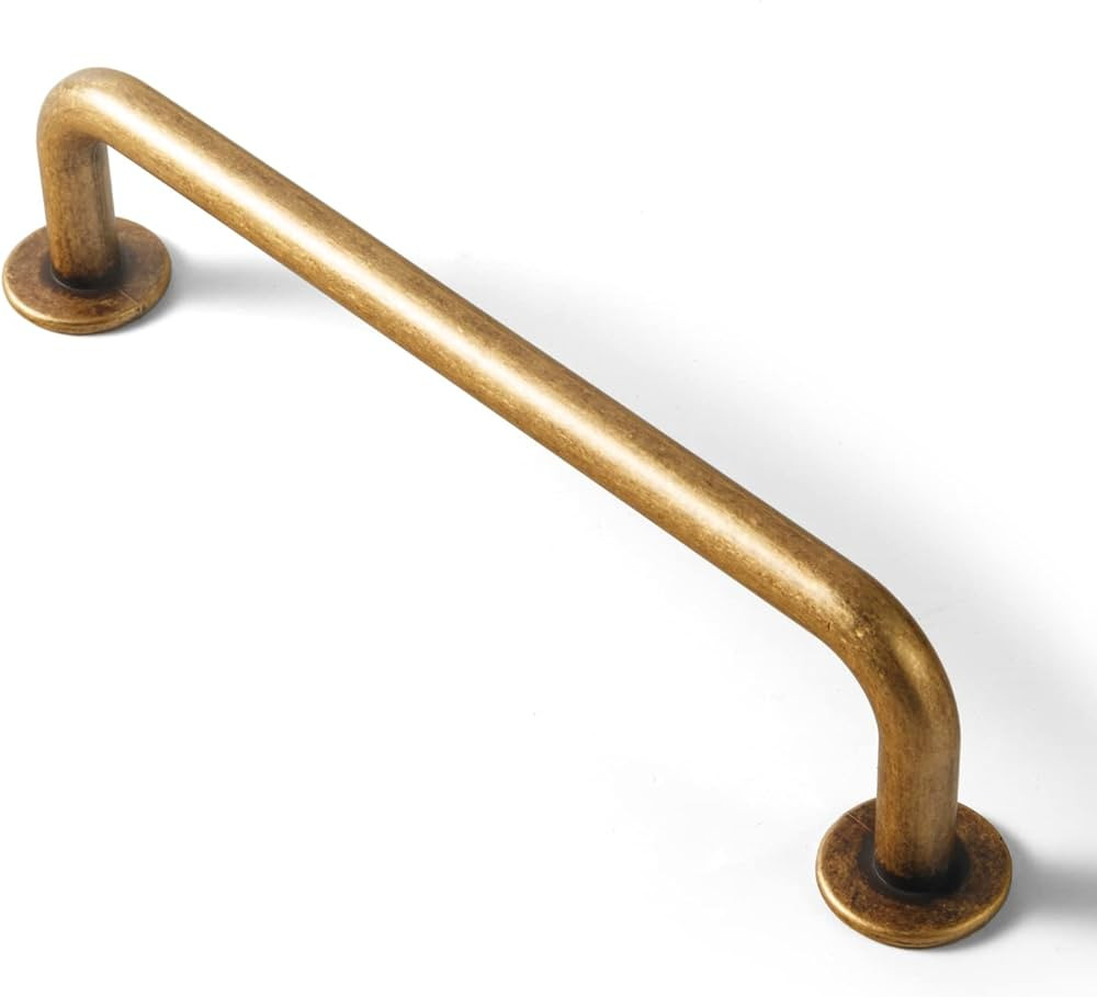 Goo-Ki | Amazon (US)