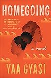 Homegoing | Amazon (US)