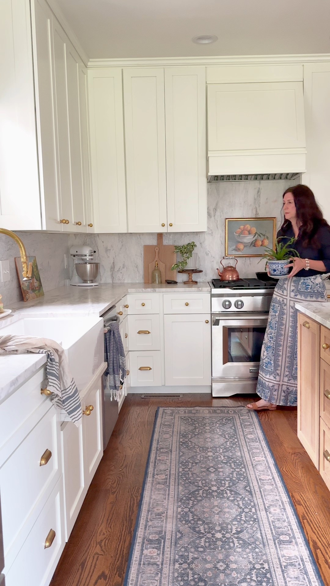  

 

#LTKHome #LTKStyleTip #LTKSummerEdit