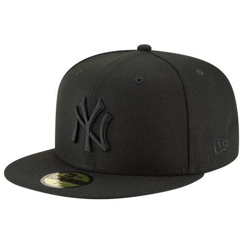 New Era Yankees 59Fifty CapMen's | Foot Locker (US)