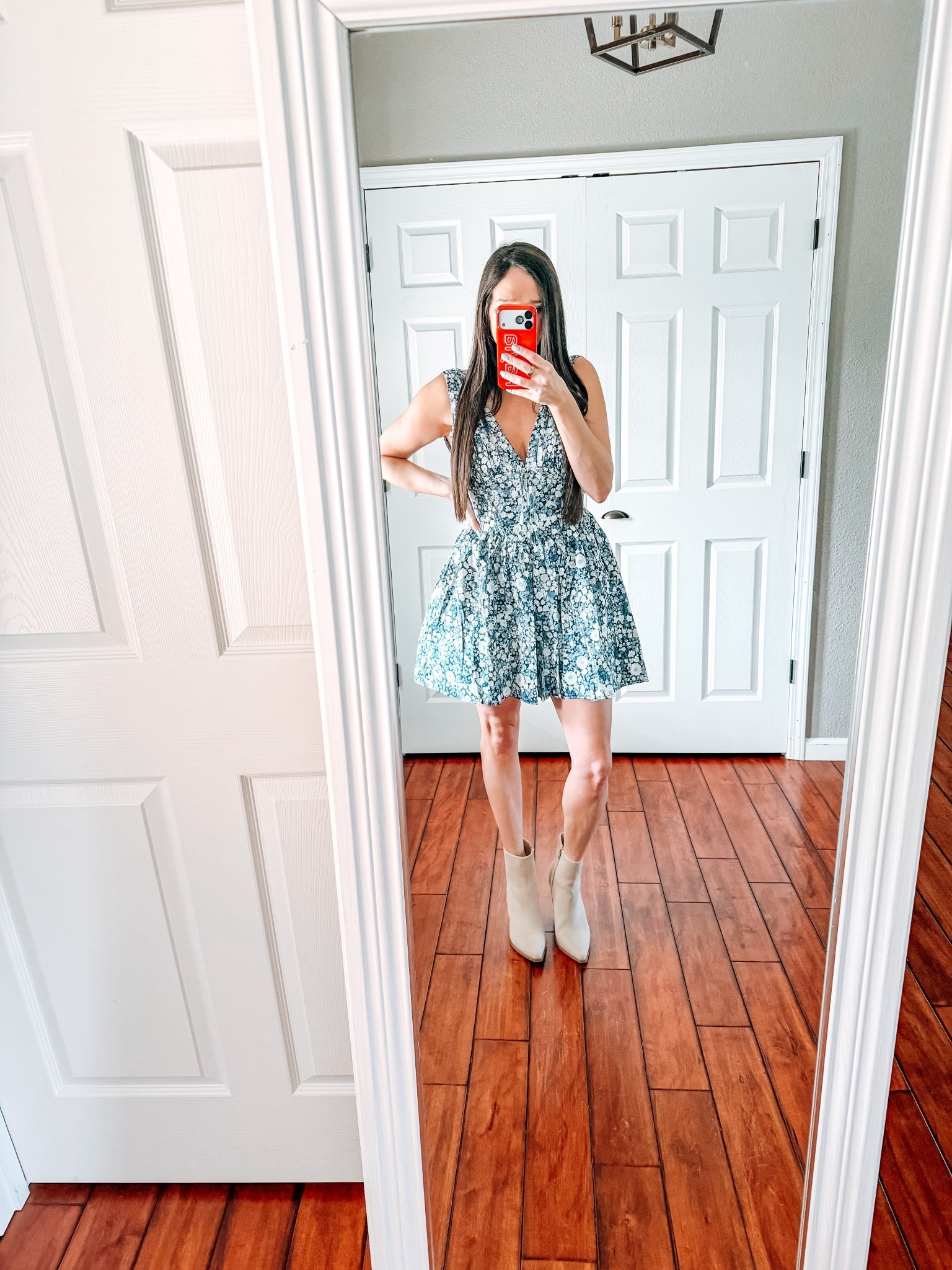 Obsessed with these new looks from Vici! 🤩 #vicipartner Use code KAYLAL35 to save. 🫶🏻

#LTKootd #LTKFestival #LTKSpringSale