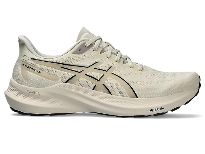 GT-2000 12 | ASICS (US)