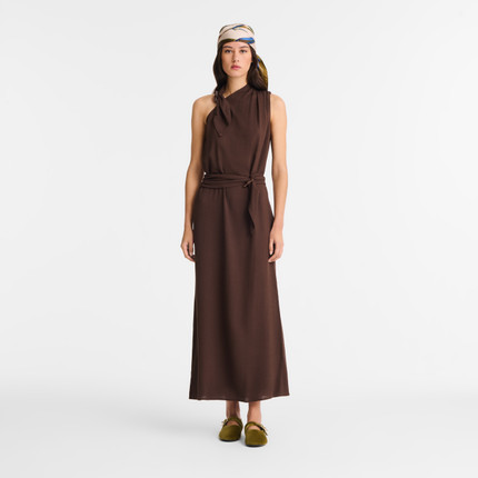 https://product-images-cdn.liketoknow.it/uJv7vU7LpskRWrJ8IngwunomYkKwXGT9vgdjQ7QO.Fu1toiqmnKN0NVPJdUlA8AqUnE.h69dgb2Wdxra8NtiWci7LQBDuo1DNxRXRjRK5Ix.O3Yl7GuTkJWiTlXEuKgtSBHhXZ7H7tn2N9Y8ywiPt9bmthtKrgzL_oQmSRCt2UOCJS9_CVBsPkbxg2YZRiYdL8lQqFBF1v36aM54SwBspdRalS4dBcm_5Ugi9ipY9fBnTy0XyKgslP2E0rXpwQ5EOe8aICIiB0Za?v=2&max&height=0&width=430