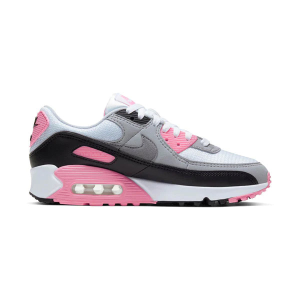 Nike Air Max 90 Women's Shoes | Millennium Shoes