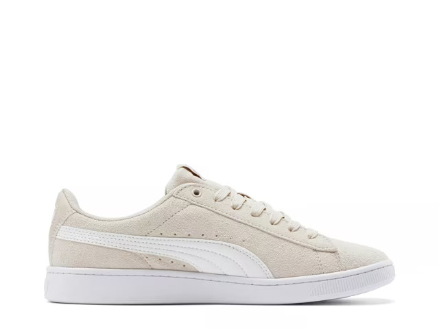 Vikky v2 Sneaker - Women's | DSW