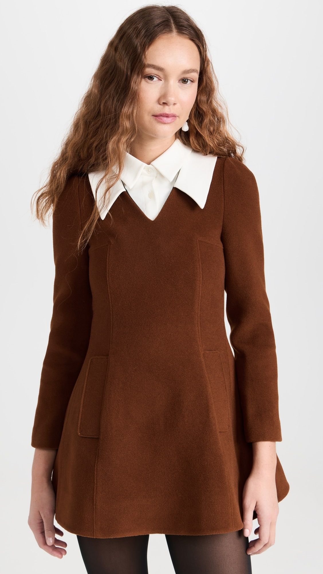 SHUSHU/TONG | Shopbop