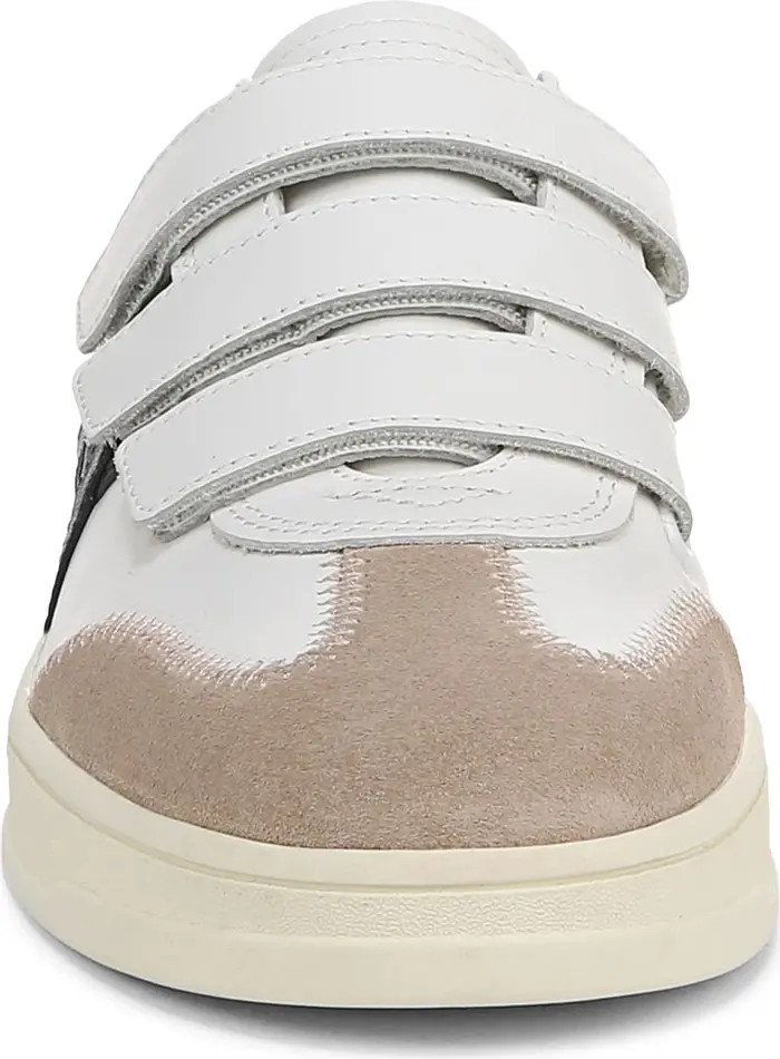 Reagan Sneaker Mule (Women) | Nordstrom