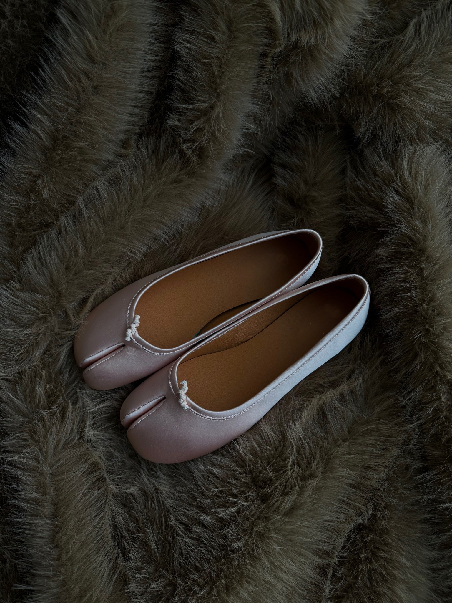 #LTKStyleTip #LTKShoeCrush #LTKFindsUnder100