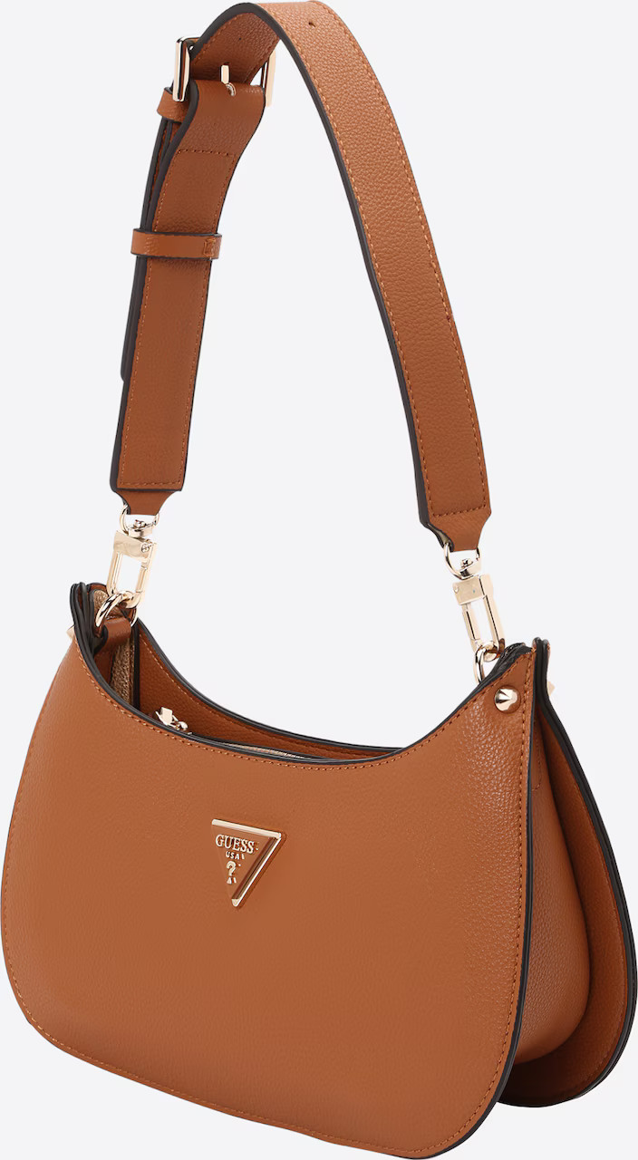 Schultertasche 'Meridian' | ABOUT YOU (DE)