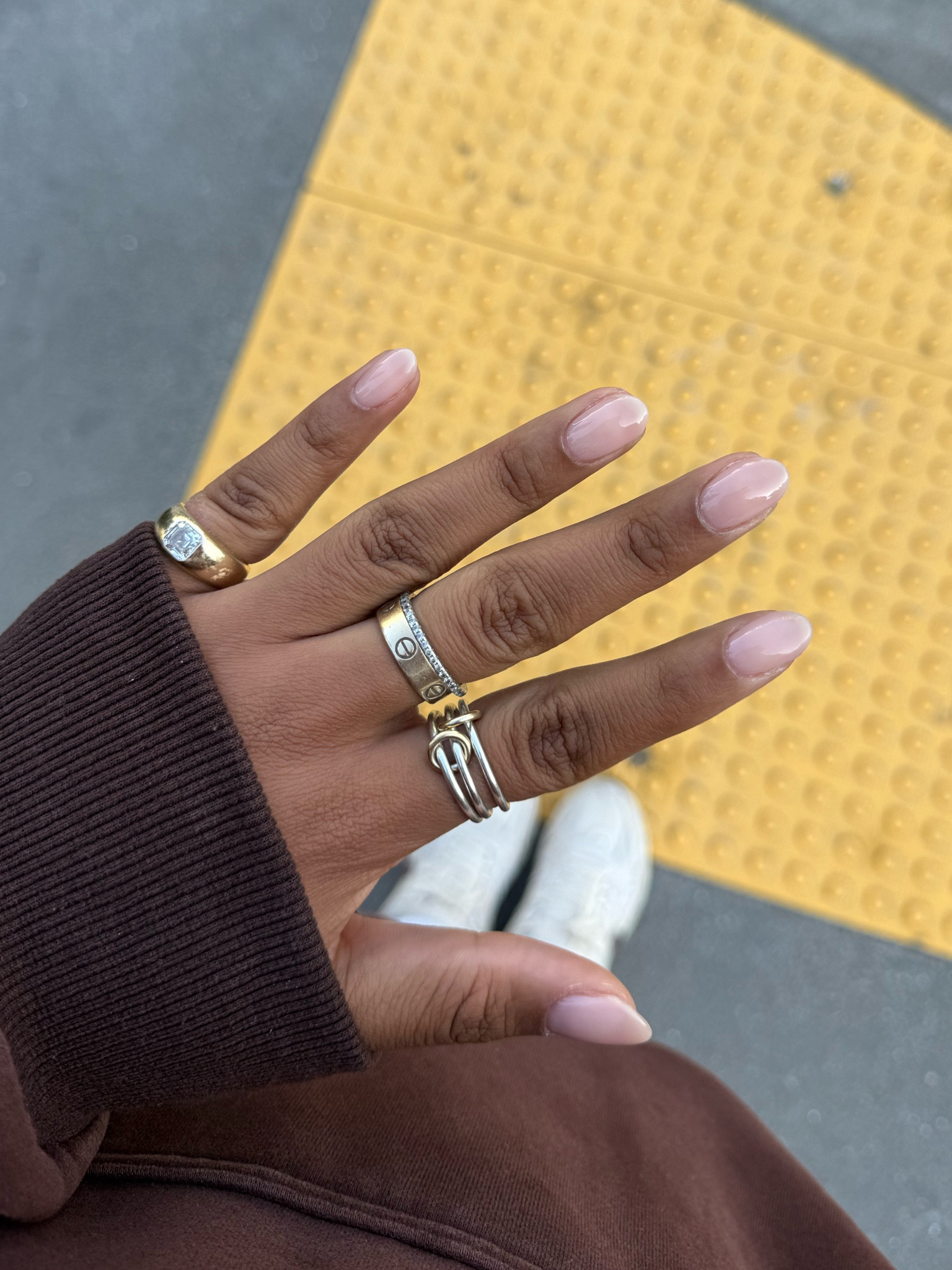 ring candy

#LTKU #LTKSeasonal #LTKStyleTip