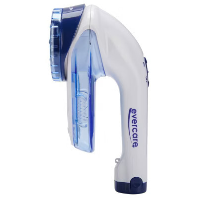 Evercare Fabric Shaver Lint Remover - Large | Target